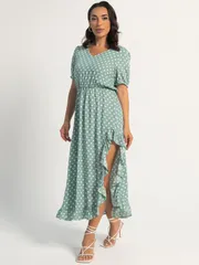 Sukienka LT Collection #P16052-35M