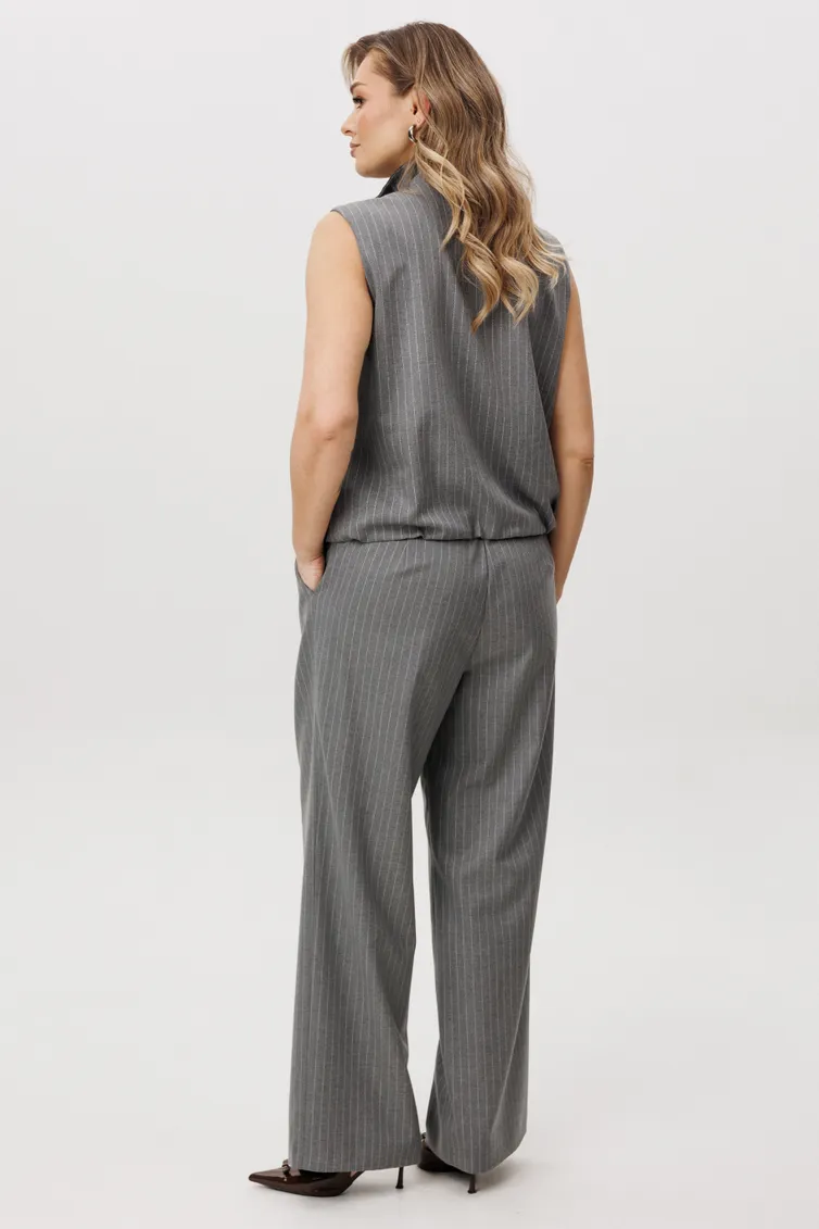 Suit Fantazia Mod #5342