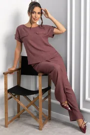 Garnitur LT Collection #K15778-12M