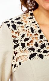 Suit Ольга Стиль S1026