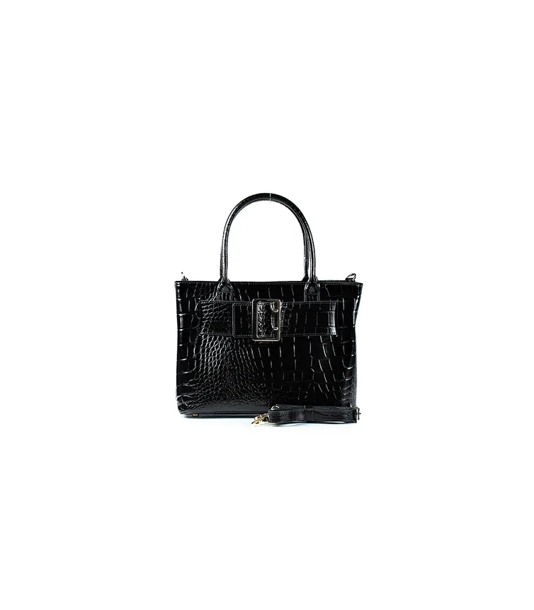 Torba Galanteya #1s2455k45 chernyj