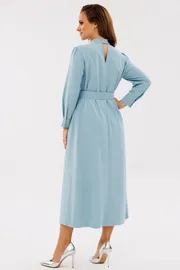 Sukienka Angelina & Company #1141