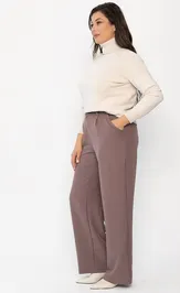 Брюки LT Collection Б14296-25М