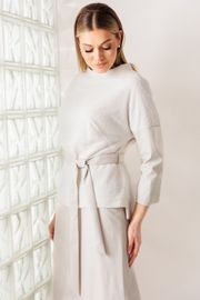 Set Moda Urs #26-2718-bel