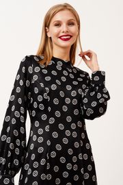 Dress Elletto Life #1919