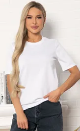 Футболка LT Collection Б14943-10М