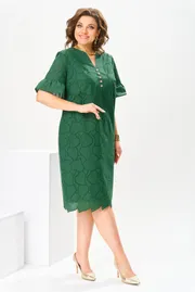 Dress ROMANOVICH #1-2802-2