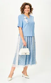 Set Aira Style 24142