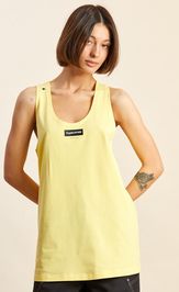 Koszula RIVOLI 6062.3