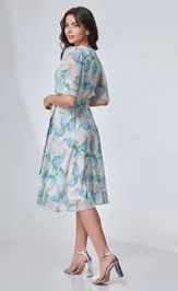 Платье Angelina & Company 708