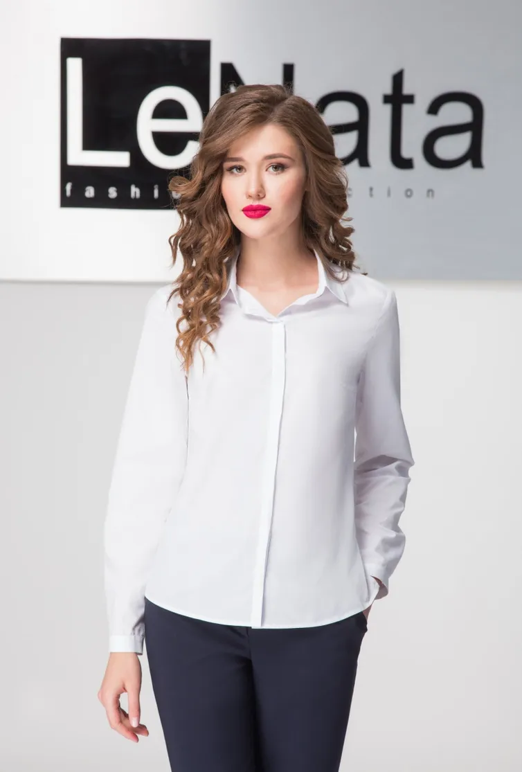 Комплект LeNata арт. 31930 кл