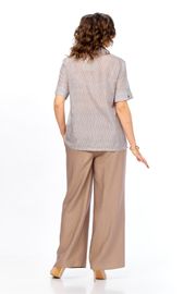 Комплект Матини арт. 1.1319 семки