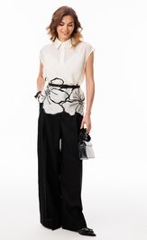 Брюки EOLA 3101