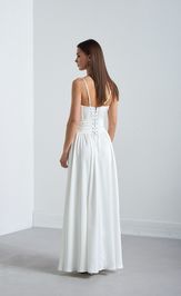 Платье Леди лайн 4126