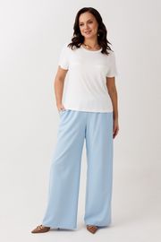 Костюм Мублиз арт. 336