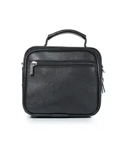 Torba Galanteya #25s2037k45 chernyj