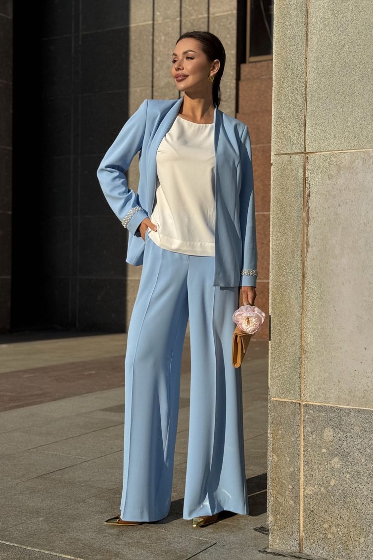 Костюм URS арт. 25-614-1