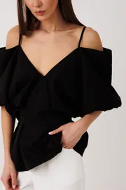 Bluzka V&N fashion #1126