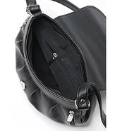Bags Galanteya 25s1832k45 chernyj
