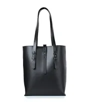 Torba Galanteya #23s1049k45 chernyj