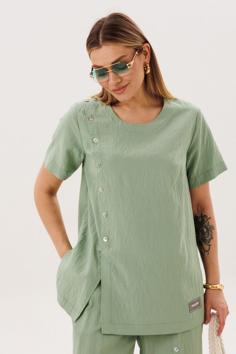 Комплект FANTAZIA MOD арт. 4847/1