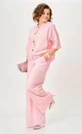 Garnitur DOGGI 26238