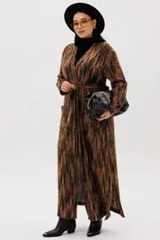 Кардиган Anastasia арт. 1277.1