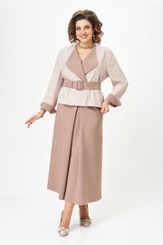 Костюм Aira Style арт. 24138