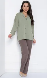 Брюки LT Collection Б12587-9