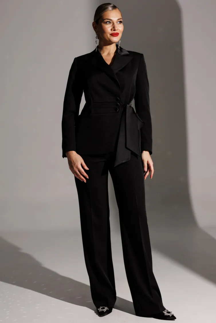 Garnitur Moda Urs #25-2938-ch