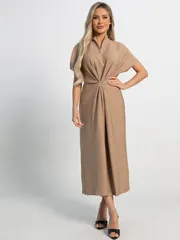 Платье LT Collection арт. П15843-30М