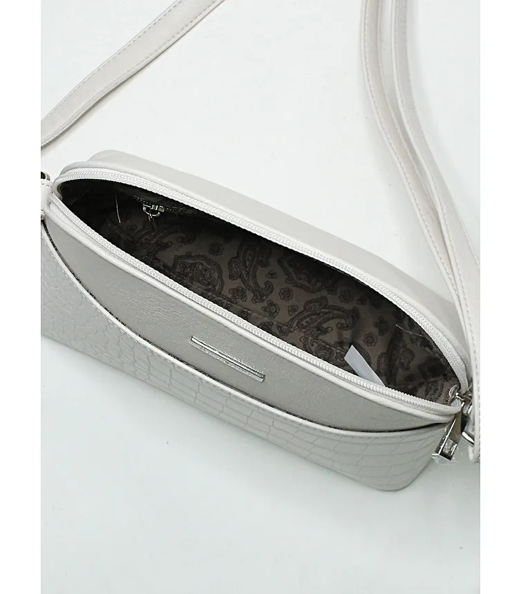 Torba Galanteya #23s928k45 molochnyj