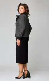 Suit Danaida 2251