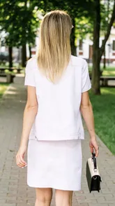 Zestaw MARIKA #432 bel
