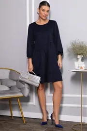 Sukienka LT Collection #P14411-8M