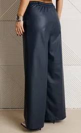 Костюм Мублиз 305