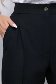 Брюки LT Collection арт. Б7092