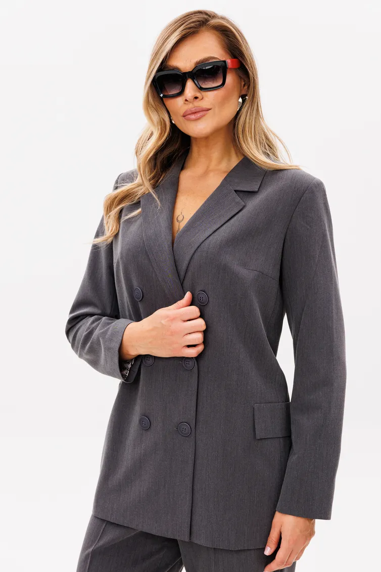 Костюм Anastasia арт. 1155.4