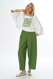 Комплект ALANI арт. 2565