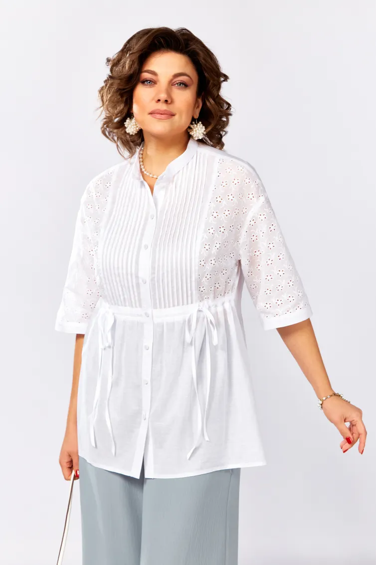 Комплект LS арт. 2998 белый