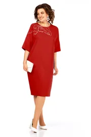 Dress JURIMEX #3442-2