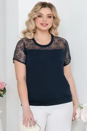 Bluzka LT Collection #B5554