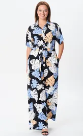 Комбинезон ТВИН 7994