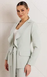 Garnitur Мода Юрс 26-2968 men