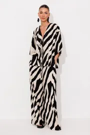 Брюки Buter New арт. 3367