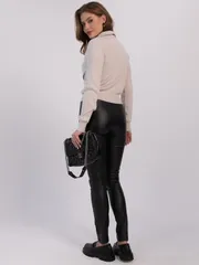 Брюки, шорты, комбинезоны LT Collection арт. Б16437-12М
