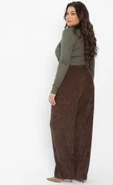 Брюки LT Collection Б14442-25М