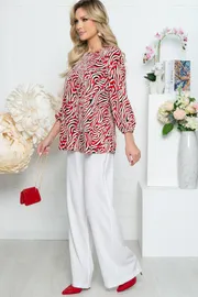 Bluzka LT Collection #B5458