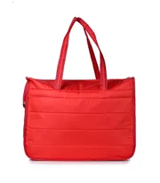 Torba Galanteya #1s2926k45 krasnyj