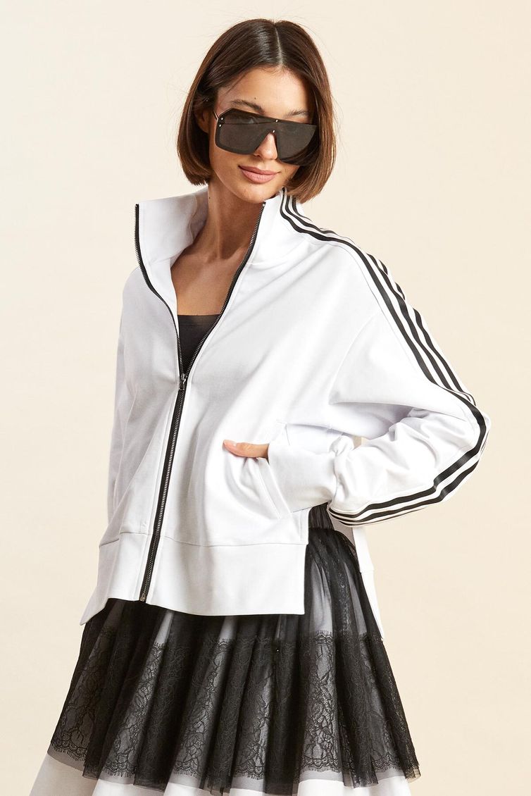 Джемпер RIVOLI арт. 3109